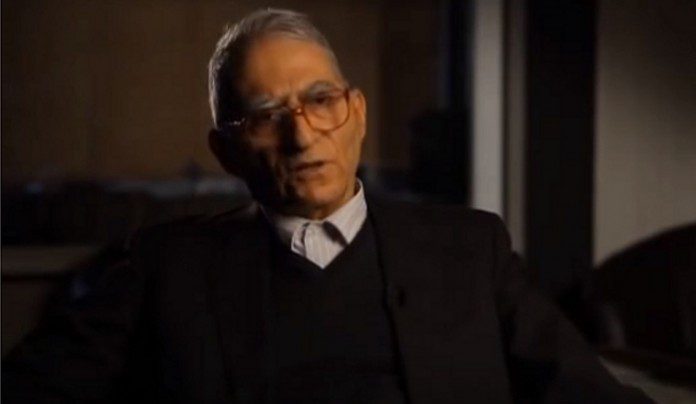 Pros and Cons of Democracy Pros and Cons of Democracy